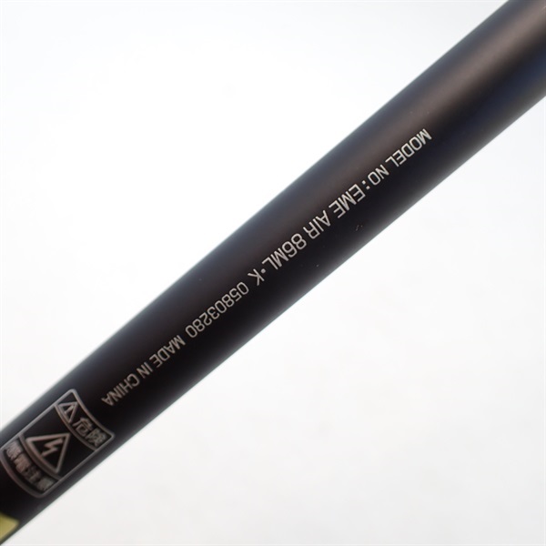 ２４エメラルダスＡＩＲ８６ＭＬ